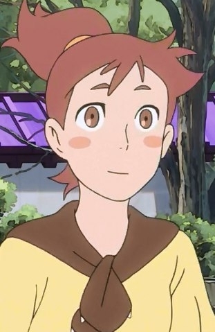 Hamaji Ooyama