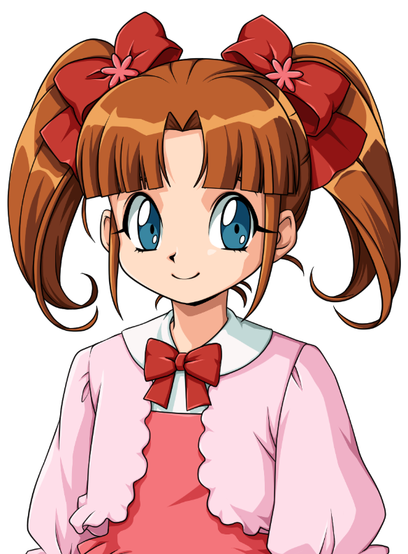 https://ami.animecharactersdatabase.com/uploads/chars/38889-280833618.png