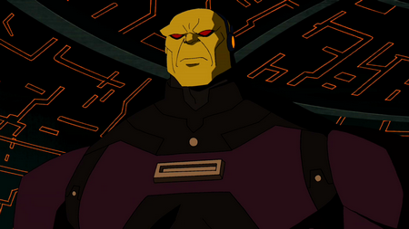 Mongul