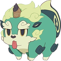 Tama
