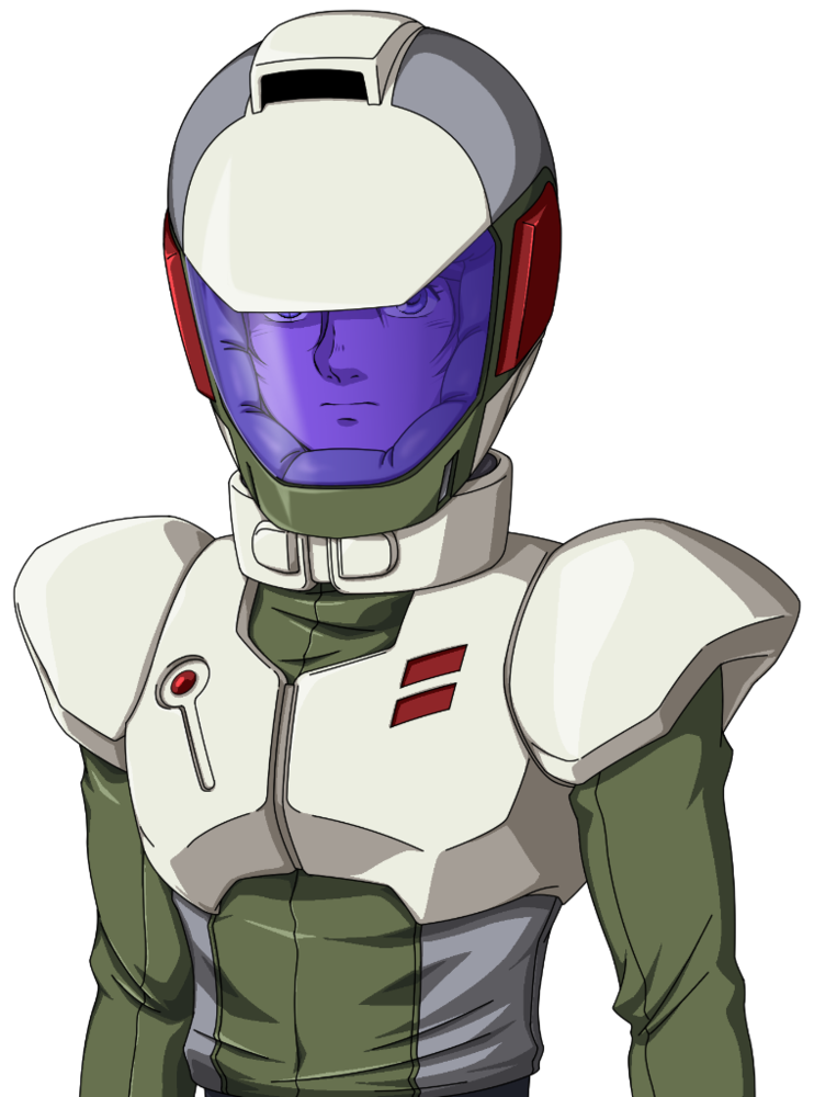 Banagher Links