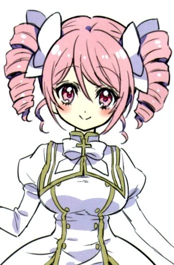 https://ami.animecharactersdatabase.com/uploads/chars/38889-324128106.png