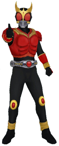 Yusuke Godai