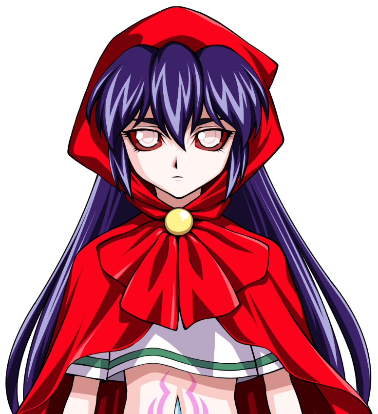 Sara
