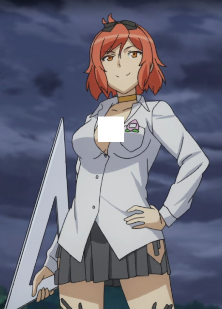 https://ami.animecharactersdatabase.com/uploads/chars/38889-404319227.png