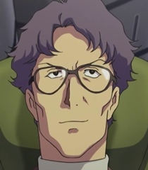 Tem Ray