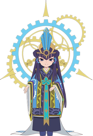Kokorowa