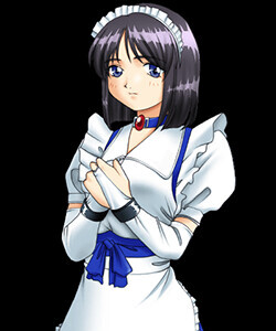 https://ami.animecharactersdatabase.com/uploads/chars/38889-494716403.jpg