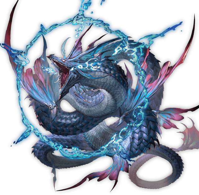 Leviathan