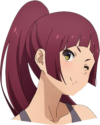 https://ami.animecharactersdatabase.com/uploads/chars/38889-518062373.png