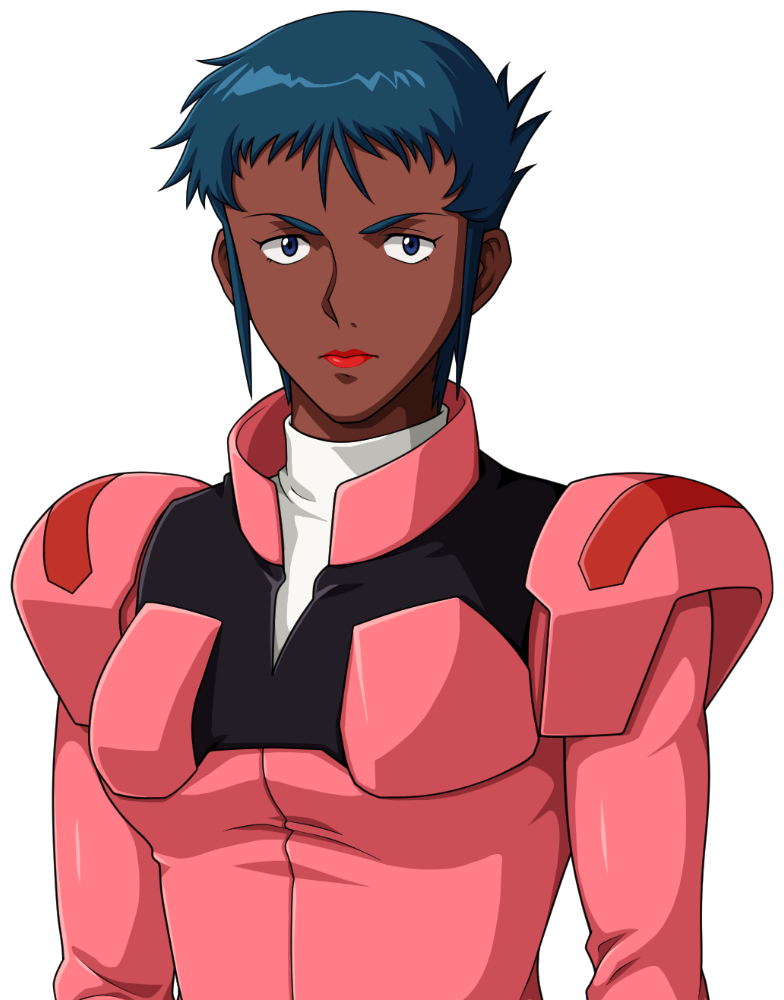 https://ami.animecharactersdatabase.com/uploads/chars/38889-520378983.png