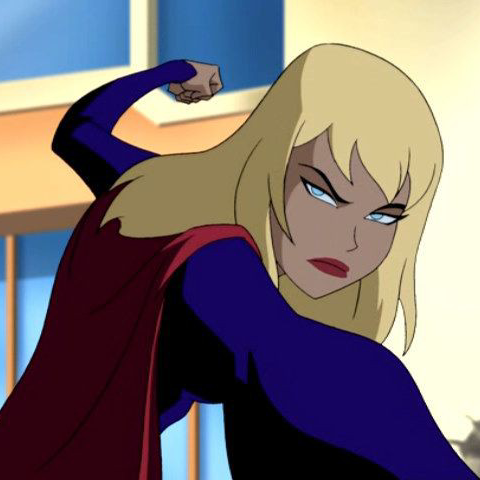 Kara Kent