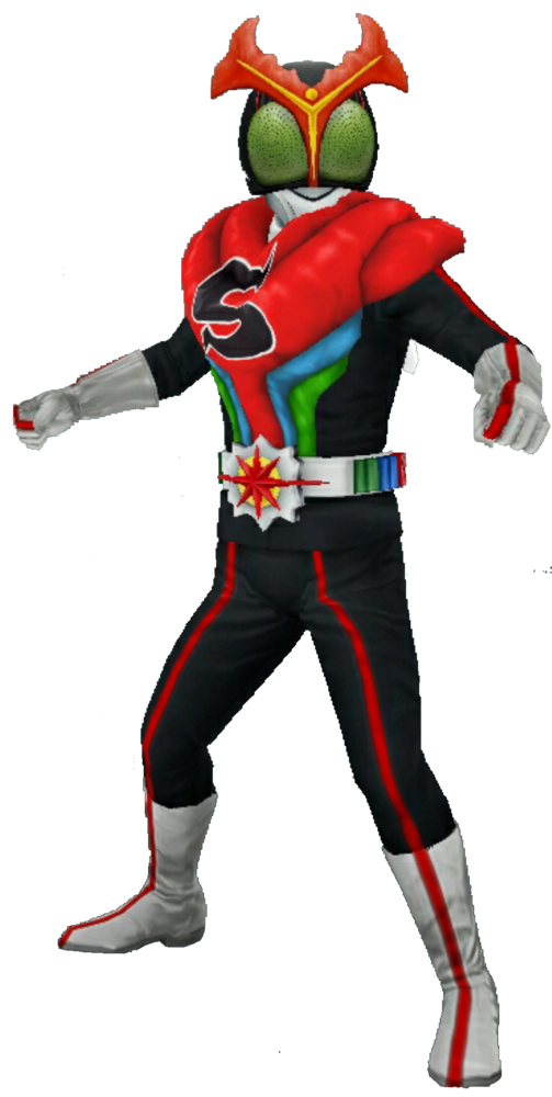 Shigeru Jou