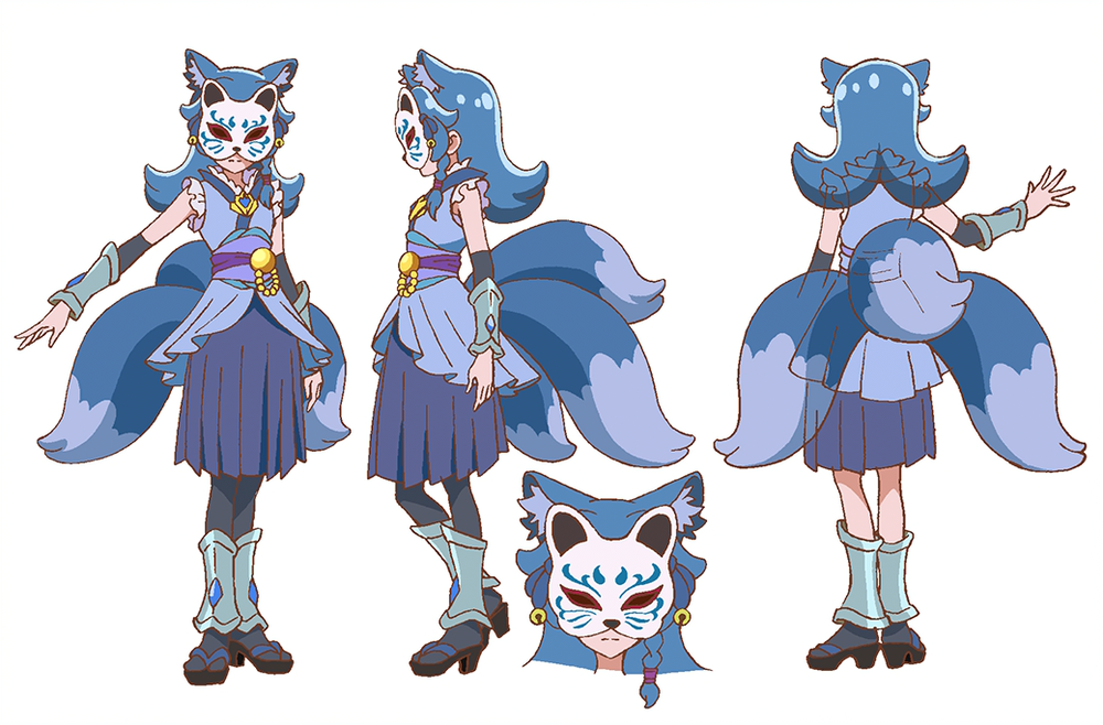 Samidare