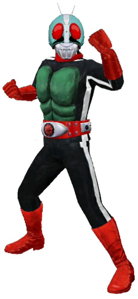 Hayato Ichimonji
