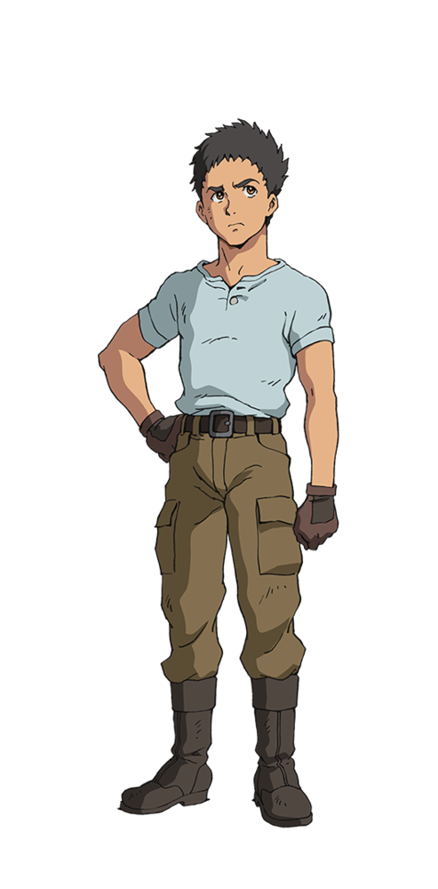 https://ami.animecharactersdatabase.com/uploads/chars/38889-59426139.png