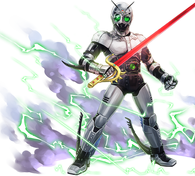 Nobuhiko Akizuki