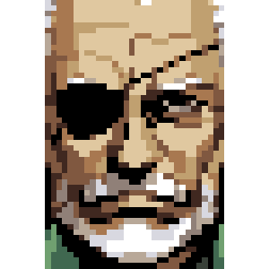 Big Boss