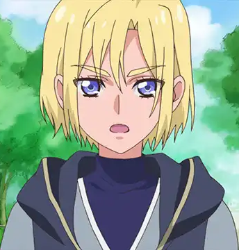 Henri Wakamiya