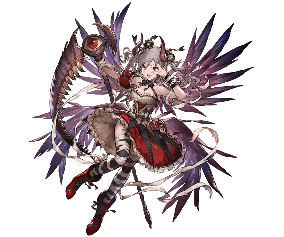Ranko Kanzaki