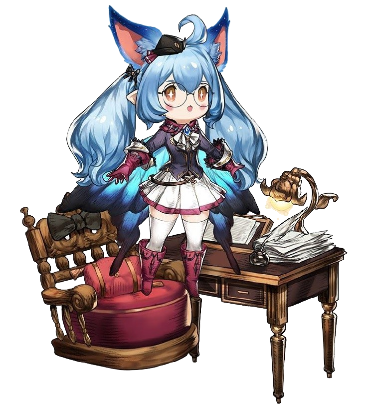 Moi