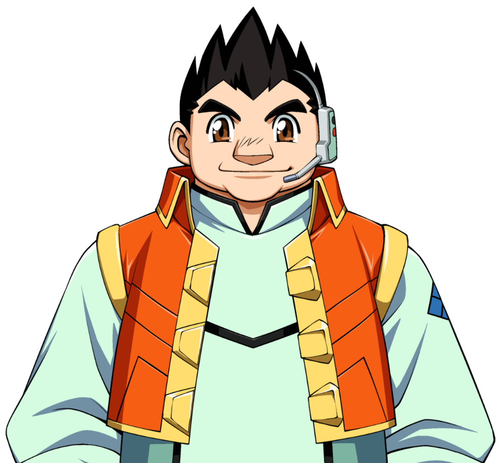 Sueo Ushiyama