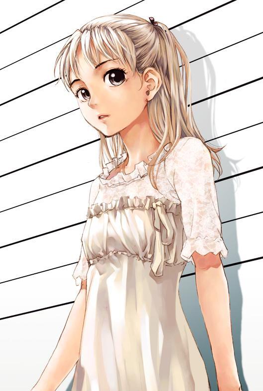 Haruka Tohyama