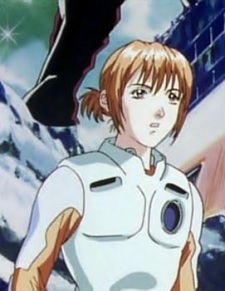 https://ami.animecharactersdatabase.com/uploads/chars/38889-676908941.jpg