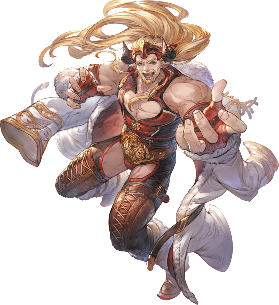 Ladiva