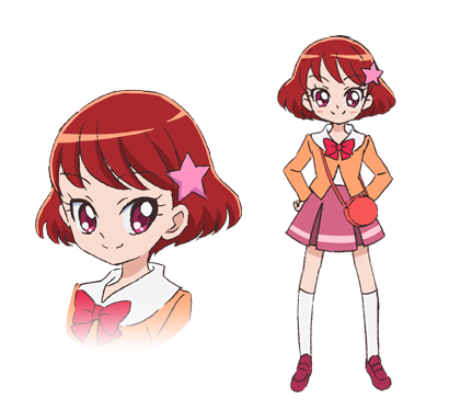 https://ami.animecharactersdatabase.com/uploads/chars/38889-729737648.png