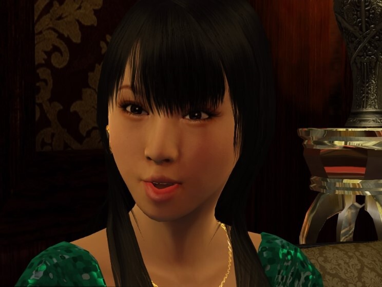 Takako