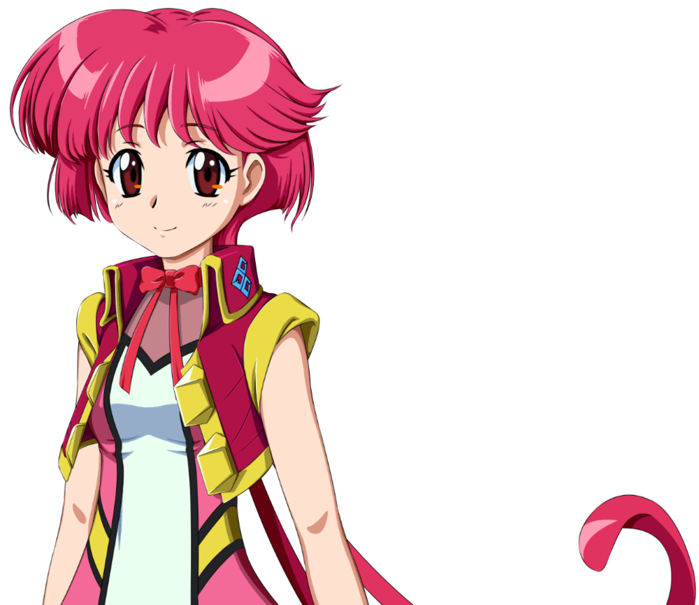 Hana Hatsuno