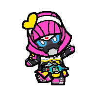 Poppy Pipopapo