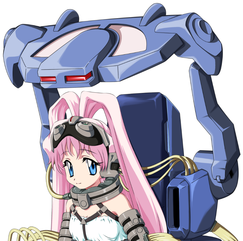 Sakura Akamatsu