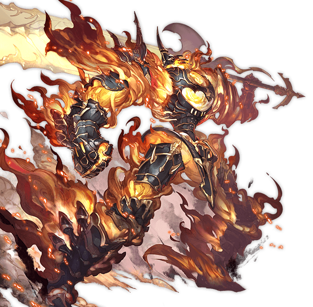 Surtr