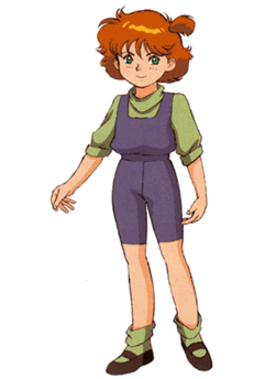 https://ami.animecharactersdatabase.com/uploads/chars/38889-784149689.gif