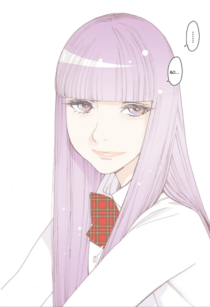 Kaoru Yamada