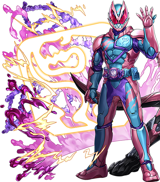 Ikki Igarashi