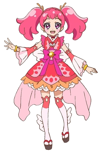 Sakura