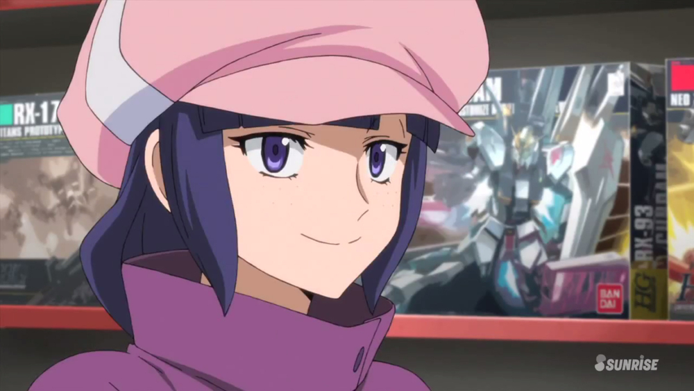 Kirara