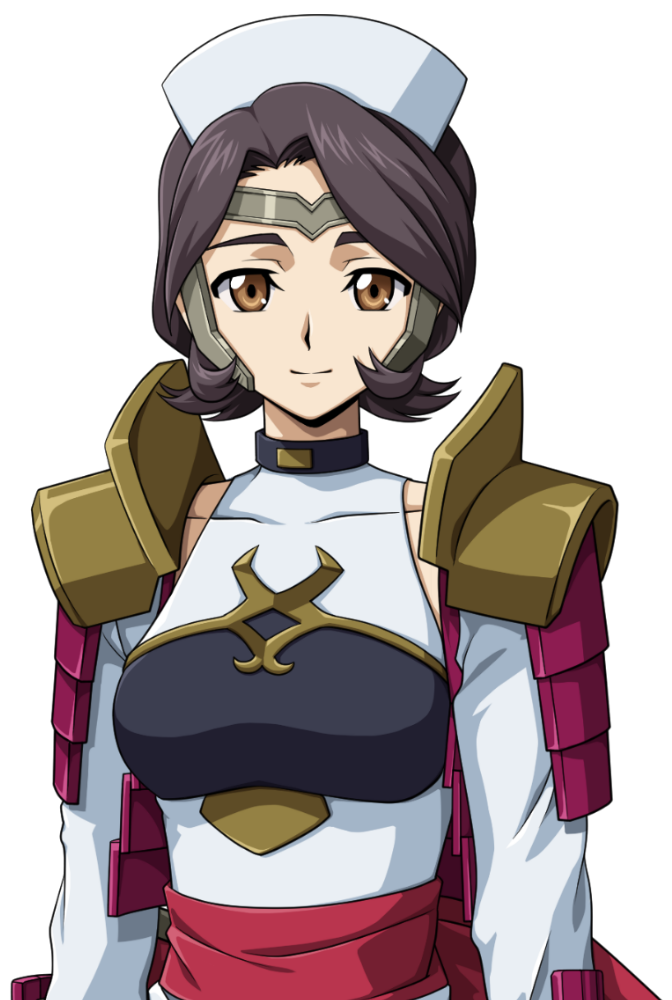 Sayoko Shinozaki