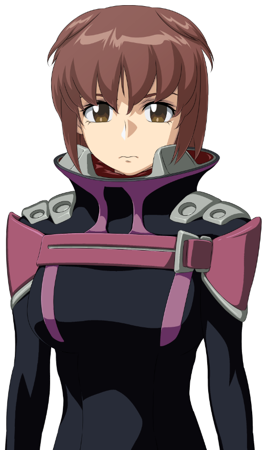 Tamaki Irie