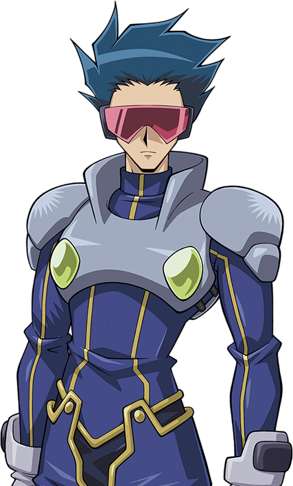 Bruno