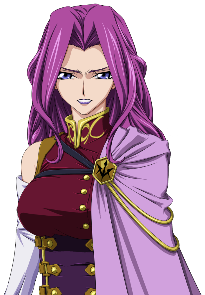Cornelia li Britannia