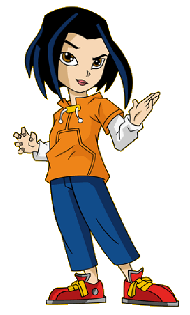 https://ami.animecharactersdatabase.com/uploads/chars/38910-1403999356.png