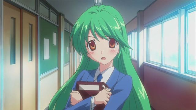 Yuu Hatori