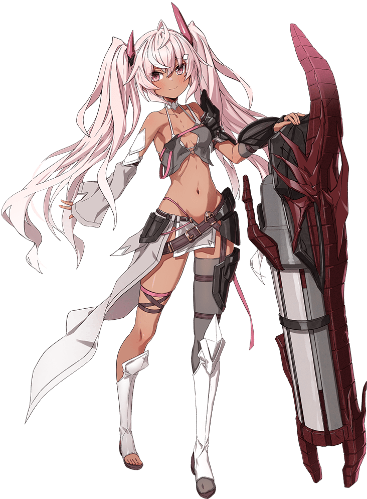 Mika