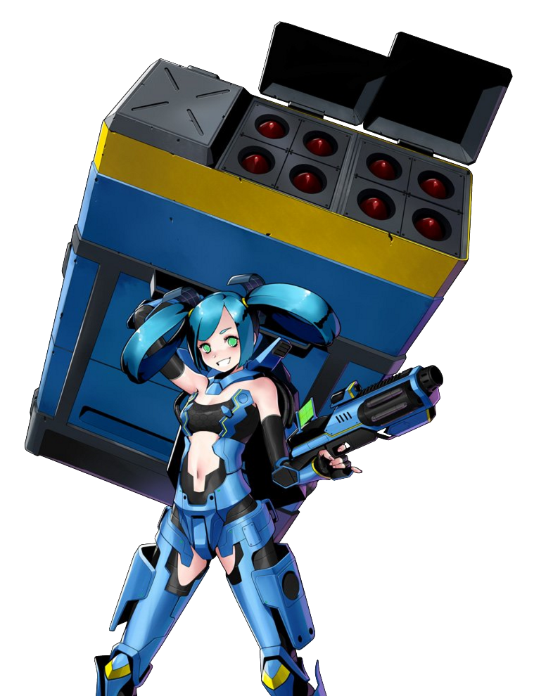 Ulala