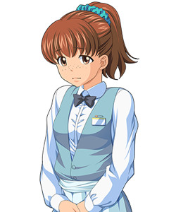 https://ami.animecharactersdatabase.com/uploads/chars/39134-1409987561.jpg