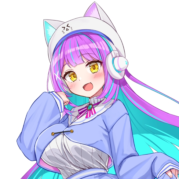 Eri Aizawa